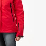 Eksempel 3 på det valgte produkt