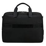 Exemple 2 de produit sélectionné