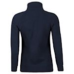 Voorbeeld 2 van geselecteerd product