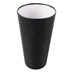 Ejemplo 2 del producto seleccionado