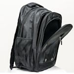 Example 4 of selected product