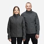 Example 7 of selected product