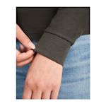 Exempel 5 av vald produkt