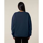 Exempel 4 av vald produkt