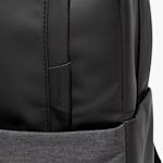 Exempel 9 av vald produkt