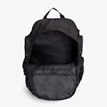 Example 7 of selected product