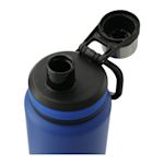 Ejemplo 3 del producto seleccionado