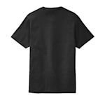 Ejemplo 2 del producto seleccionado