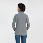 Ejemplo 2 del producto seleccionado