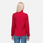 Esempio 5 del prodotto selezionato