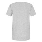 Voorbeeld 3 van geselecteerd product