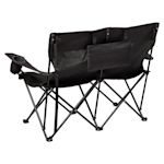 Example 3 of selected product