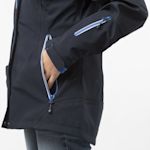 Esempio 10 del prodotto selezionato