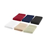 Ejemplo 4 del producto seleccionado