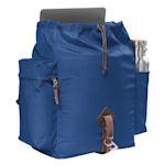 Ejemplo 6 del producto seleccionado