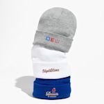 Ejemplo 6 del producto seleccionado