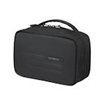 Beispiel 5 für ausgewähltes Produkt