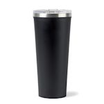 Ejemplo 3 del producto seleccionado