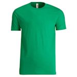 Ejemplo 8 del producto seleccionado