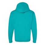 Ejemplo 2 del producto seleccionado