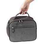 Example 6 of selected product