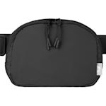 Exempel 2 av vald produkt