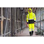 Ejemplo 7 del producto seleccionado