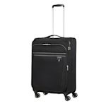 Exemple 6 de produit sélectionné