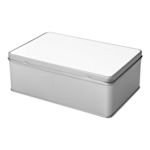 Ejemplo 2 del producto seleccionado