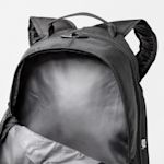 Ejemplo 9 del producto seleccionado