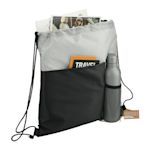 Exemple 9 de produit sélectionné