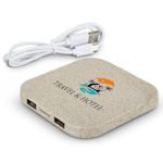 Example 2 of selected product