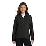 Ejemplo 5 del producto seleccionado