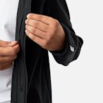 Beispiel 6 für ausgewähltes Produkt