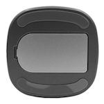 Ejemplo 13 del producto seleccionado