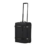 Voorbeeld 6 van geselecteerd product