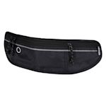 Eksempel 3 på det valgte produkt