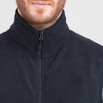 Voorbeeld 2 van geselecteerd product