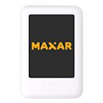 Ejemplo 6 del producto seleccionado