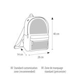 Exempel 3 av vald produkt