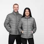 Ejemplo 12 del producto seleccionado