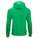 Beispiel 5 für ausgewähltes Produkt