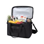 Example 3 of selected product