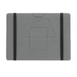 Ejemplo 5 del producto seleccionado