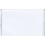 Example 2 of selected product