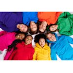 Beispiel 4 für ausgewähltes Produkt