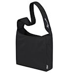 Exemple 9 de produit sélectionné