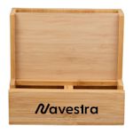 Example 12 of selected product