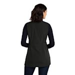 Example 4 of selected product