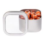 Example 2 of selected product